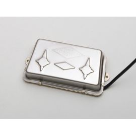 Goldo DWPAFDB - przetwornik humbucker