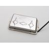 Goldo DWPAFDB - przetwornik humbucker