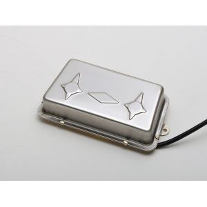 Goldo DWSCN - przetwornik gitarowy