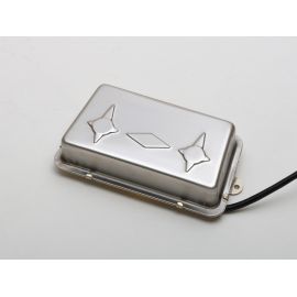 Goldo DWSCN - przetwornik gitarowy