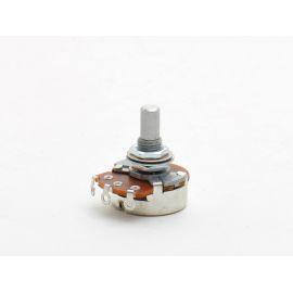 Goldo ESL250 - potencjometr gitarowy