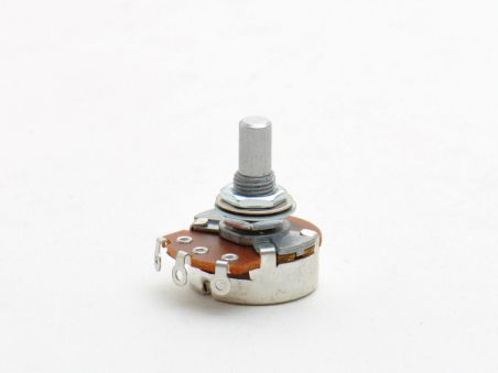 Goldo ESL500 - potencjometr gitarowy