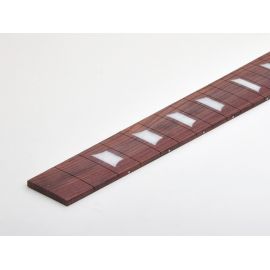 Goldo FBGCR - podstrunnica gitarowa z markerami