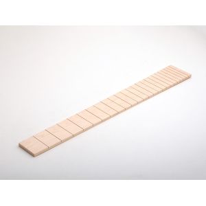 Goldo FBGM2 - podstrunnica gitarowa