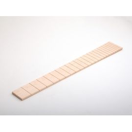 Goldo FBGM2 - podstrunnica gitarowa