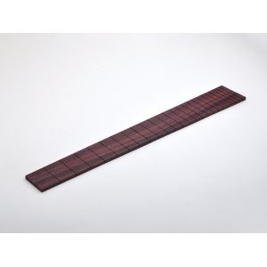 Goldo FBGR2 - podstrunnica gitarowa