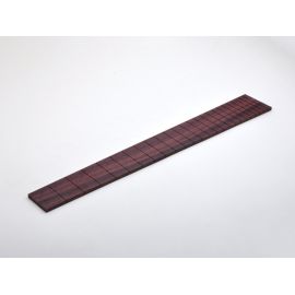 Goldo FBGR2 - podstrunnica gitarowa