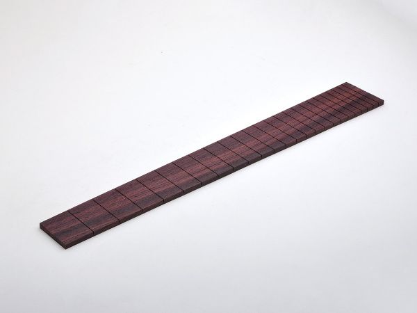 Goldo FBGR2 - podstrunnica gitarowa