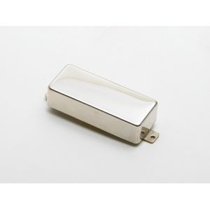 Goldo FBV1 - przetwornik mini - humbucker