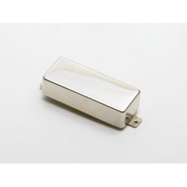 Goldo FBV1 - przetwornik mini - humbucker