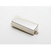 Goldo FBV1 - przetwornik mini - humbucker