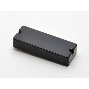 Goldo HB45B - przetwornik basowy