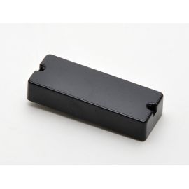 Goldo HB45B - przetwornik basowy