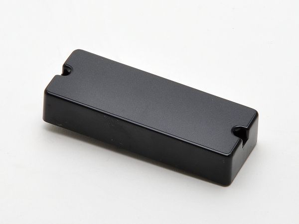 Goldo HB45B - przetwornik basowy