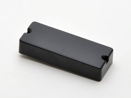 Goldo HB45B - przetwornik basowy