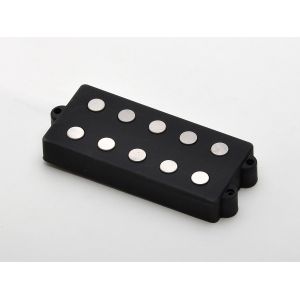 Goldo HBM5A - strunowy w formacie MM - przetwornik basowy