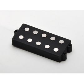 Goldo HBM5A - strunowy w formacie MM - przetwornik basowy