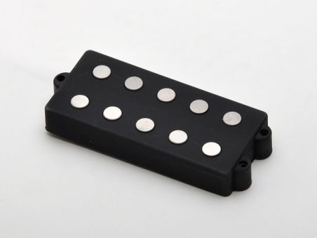 Goldo HBM5A - strunowy w formacie MM - przetwornik basowy