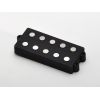 Goldo HBM5A - strunowy w formacie MM - przetwornik basowy