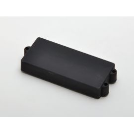 Goldo HBMM5 - strunowy w formacie MM - przetwornik basowy