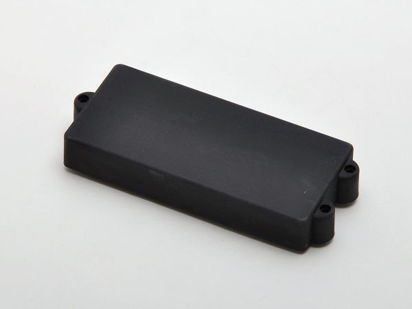 Goldo HBMM5 - strunowy w formacie MM - przetwornik basowy