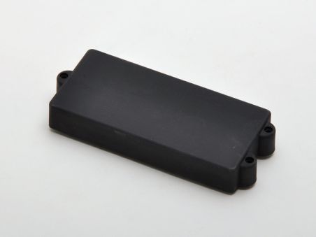 Goldo HBMM5 - strunowy w formacie MM - przetwornik basowy