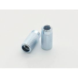 Goldo HW00C - in bushing - tuleja wtykowa