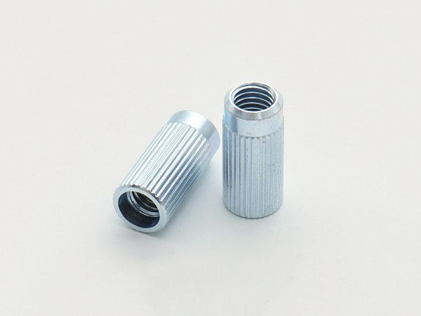 Goldo HW00C - in bushing - tuleja wtykowa