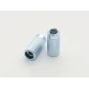 Goldo HW00C - in bushing - tuleja wtykowa