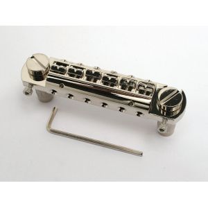 Duesenberg HW01N - mostek do gitary elektrycznej