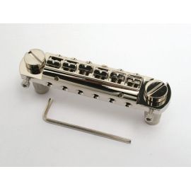 Duesenberg HW01N - mostek do gitary elektrycznej