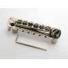 Duesenberg HW01N - mostek do gitary elektrycznej