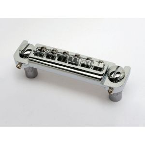 Goldo HW02C - mostek do gitary elektrycznej