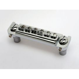 Goldo HW02C - mostek do gitary elektrycznej