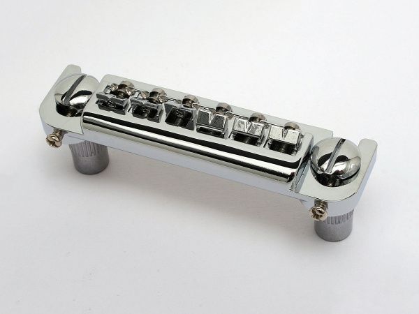 Goldo HW02C - mostek do gitary elektrycznej