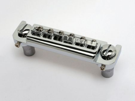Goldo HW02C - mostek do gitary elektrycznej