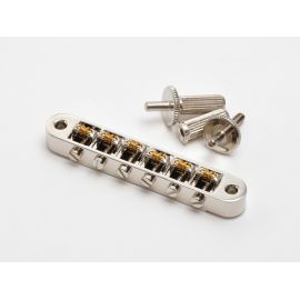 Goldo HW05N - mostek do gitary elektrycznej