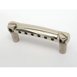 Goldo HW10N - Tailpiece - mostek do gitary elektrycznej
