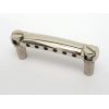 Goldo HW10N - Tailpiece - mostek do gitary elektrycznej