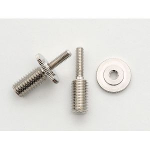 Goldo HW11A - adapter mostu gitarowego