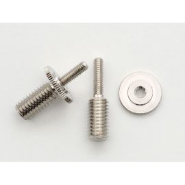 Goldo HW11A - adapter mostu gitarowego