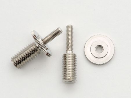 Goldo HW11A - adapter mostu gitarowego