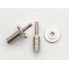 Goldo HW11A - adapter mostu gitarowego