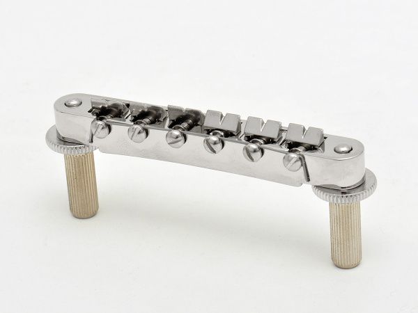 Goldo HW13C - mostek do gitary elektrycznej