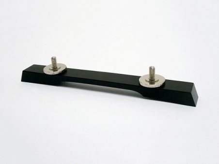 Goldo HW150 - podstawa do mostków gitarowych