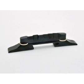 Goldo HW155 - mostek do gitary elektrycznej