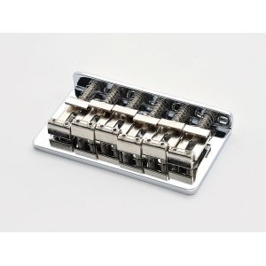 Goldo HW15C - type most jednolity - mostek do gitary elektrycznej