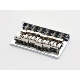 Goldo HW15C - type most jednolity - mostek do gitary elektrycznej