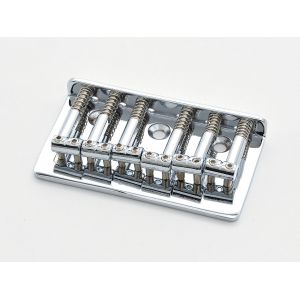 Goldo HW16C - mostek gitarowy