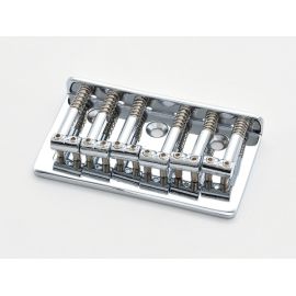 Goldo HW16C - mostek gitarowy